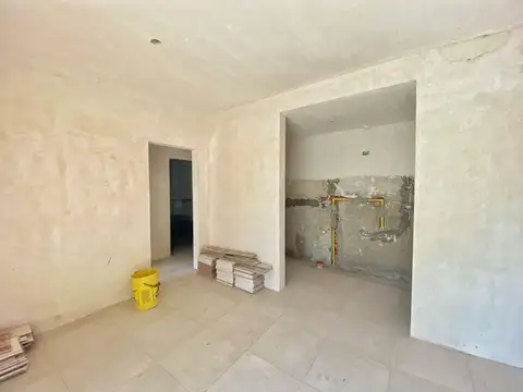 Departamento en Venta en Lanus Oeste, Lanus