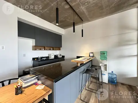 Departamento en Venta en Manuel Alberti, Partido de Pilar