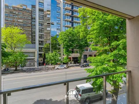 Departamento en Venta en Mar del Plata, Partido de General Pueyrredón