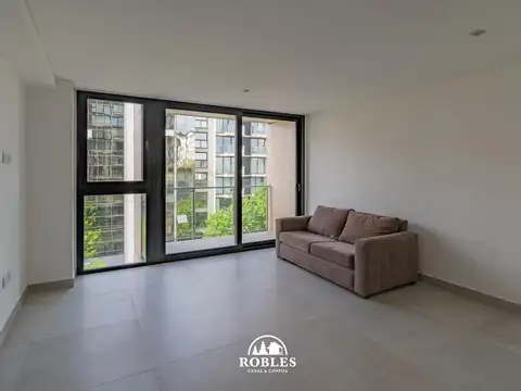 Departamento en Venta en Mar del Plata, Partido de General Pueyrredón
