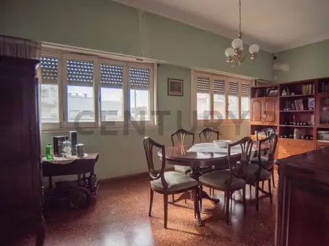 Departamento en Venta en Florida Belgrano/Oeste, Florida