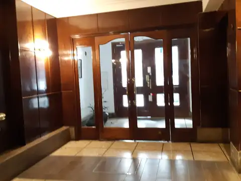 Departamento en Venta en Plaza Colon, Mar del Plata