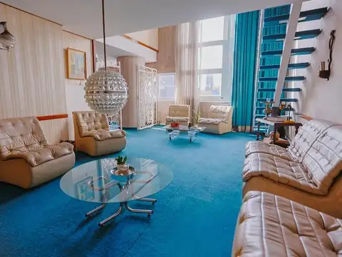 Departamento en Venta en Mar del Plata, Partido de General Pueyrredón