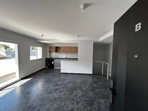 Departamento en Venta en Centro, General San Martin