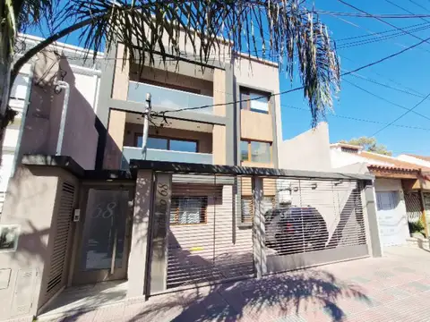 Departamento en Venta en Ramos Mejia, Partido de La Matanza