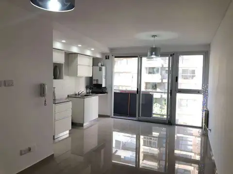 Departamento en Venta en Lomas de Zamora, Partido de Lomas de Zamora
