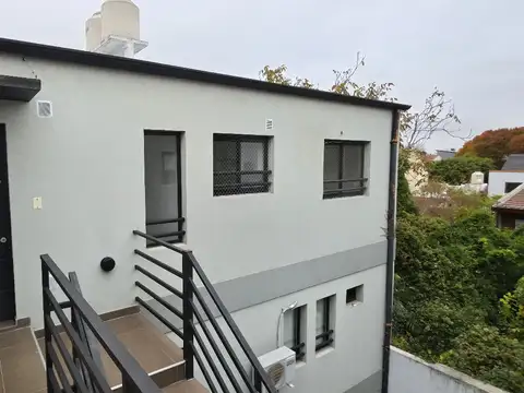 Departamento en Venta en Munro, Partido de Vicente López