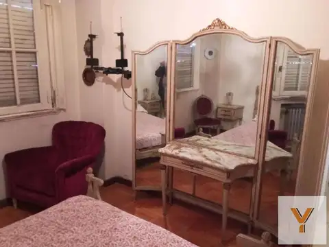 Departamento en Venta en Mar del Plata, Partido de General Pueyrredón