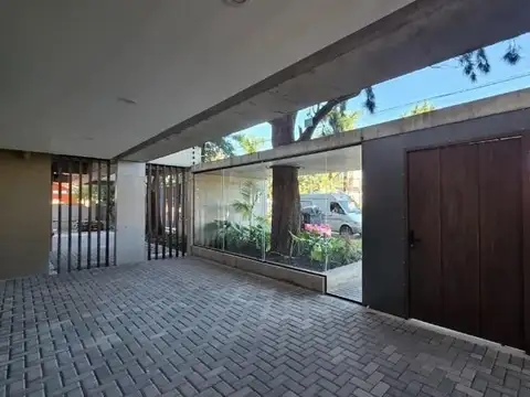 Departamento en Venta en General Pacheco, Partido de Tigre
