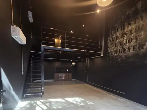 Departamento en Venta en Temperley, Partido de Lomas de Zamora