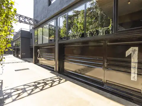 Departamento en Venta en Temperley, Partido de Lomas de Zamora