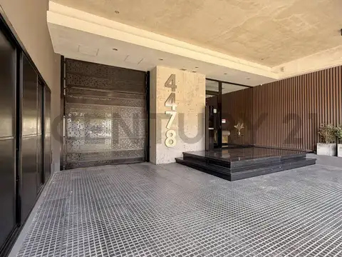 Departamento en Venta en Mar del Plata, Partido de General Pueyrredón