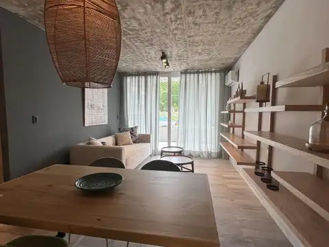 Departamento en Venta en Pilar, Partido de Pilar