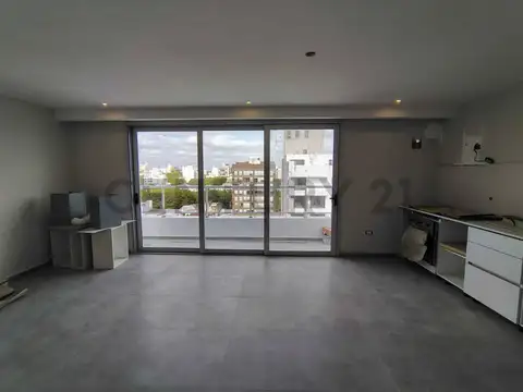 Departamento en Venta en La Plata, Partido de La Plata