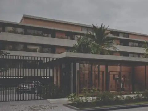 Departamento en Venta en City Bell, Partido de La Plata