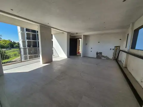 Departamento en Venta en Ingeniero Adolfo Sourdeaux, Partido de Malvinas Argentinas
