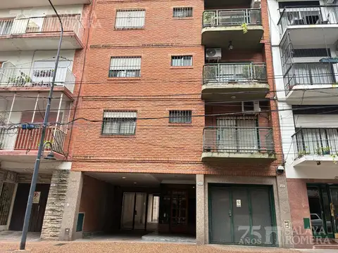 Departamento en Venta en Olivos Vias/Maipu, Olivos