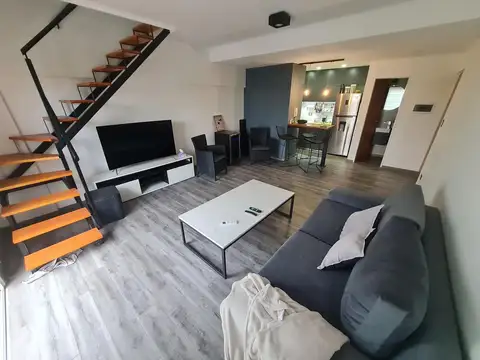 Departamento en Venta en Muñiz, Partido de San Miguel