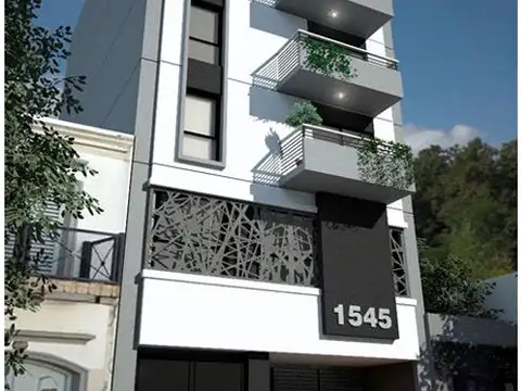 Departamento en Venta en Lanus, Partido de Lanús