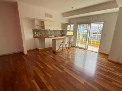 Departamento en Venta en Ramos Mejia, Partido de La Matanza