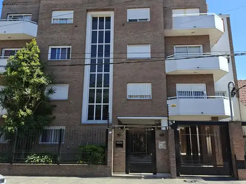 Departamento en Venta en Ramos Mejia Sur, Ramos Mejia