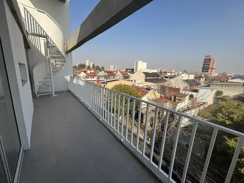 Departamento en Venta en Avellaneda, Partido de Avellaneda