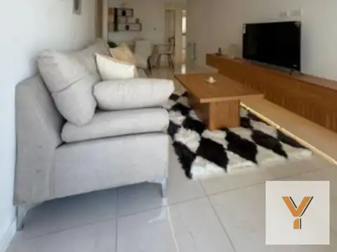 Departamento en Venta en Mar del Plata, Partido de General Pueyrredón