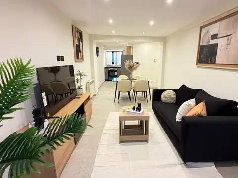 Departamento en Venta en Mar del Plata, Partido de General Pueyrredón