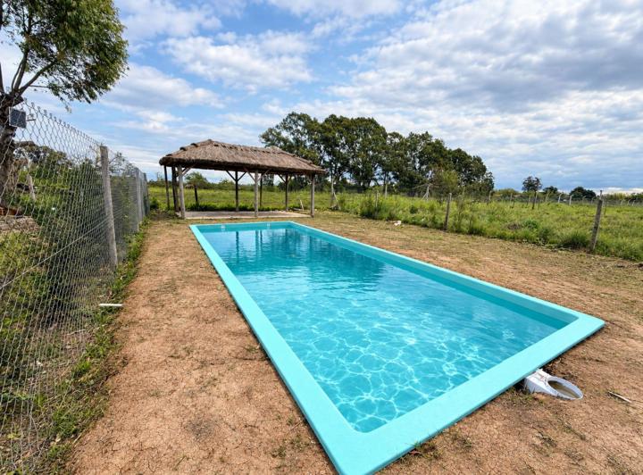 Terreno · 300m²