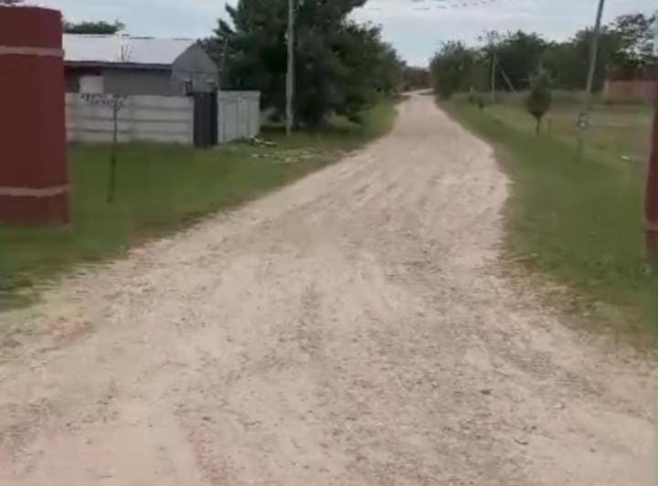 Terreno · 450m²