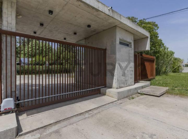 Terreno · 624m²