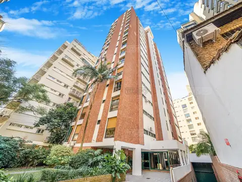 Departamento en Venta en Olivos, Partido de Vicente López