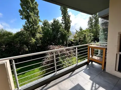 Departamento en Venta en San Isidro, Partido de San Isidro