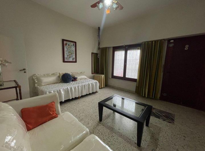 PH · 76m² · 2 Ambientes · 1 Cochera