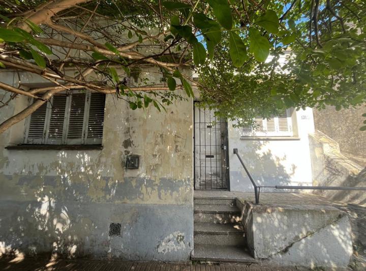 PH · 68m² · 3 Ambientes