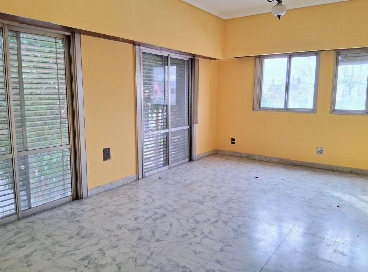 PH · 91m² · 3 Ambientes