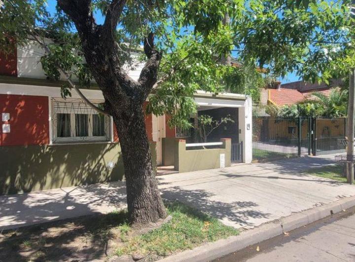 PH · 55m² · 3 Ambientes