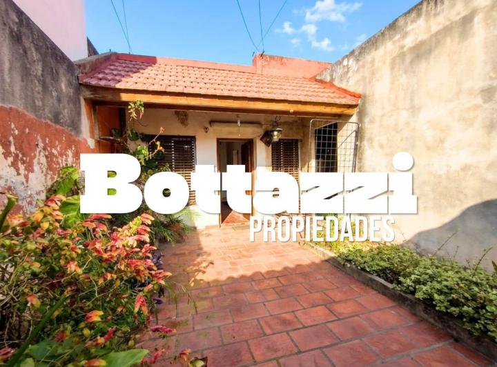 PH · 78m² · 3 Ambientes