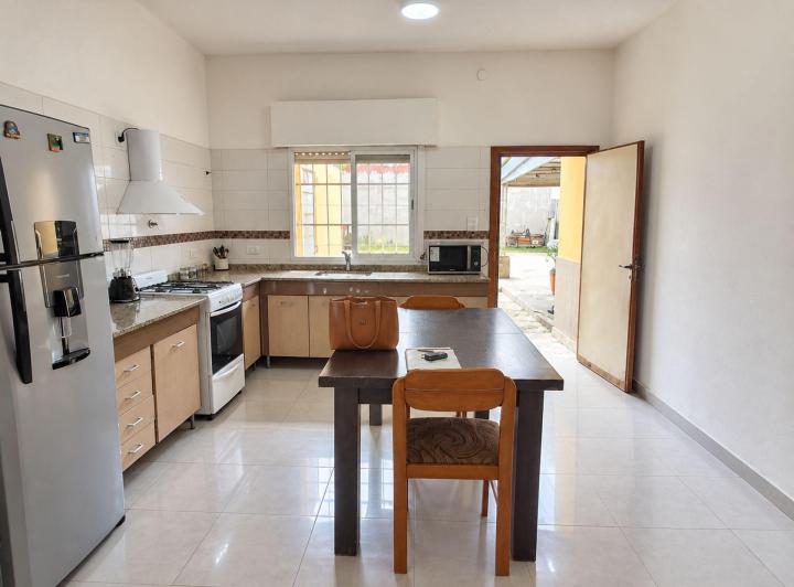 PH · 89m² · 3 Ambientes · 1 Cochera
