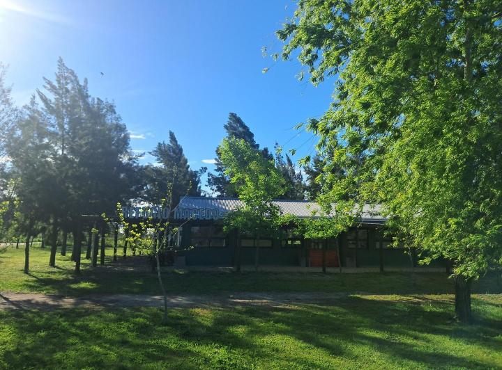 Local comercial · 235m²
