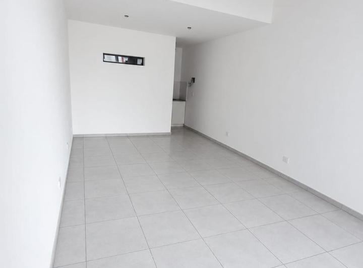 Local comercial · 32m² · 1 Ambiente