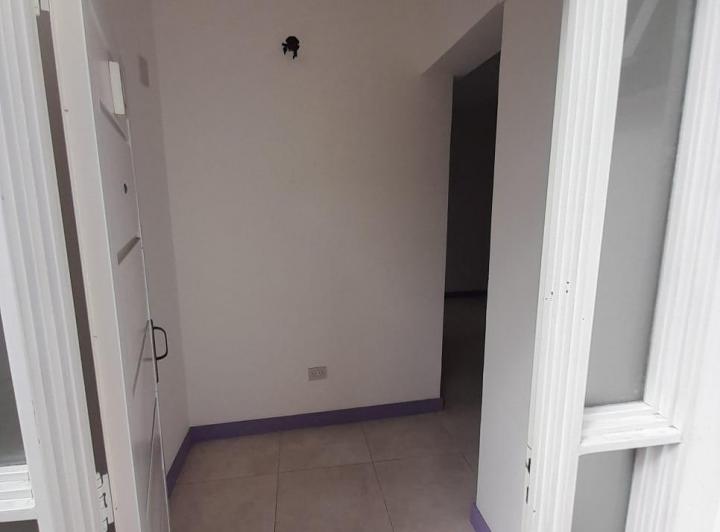 Oficina comercial · 33m²