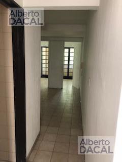 Departamento · 30m² · 1 Ambiente