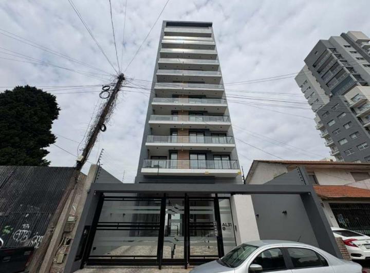 Departamento · 45m² · 1 Ambiente