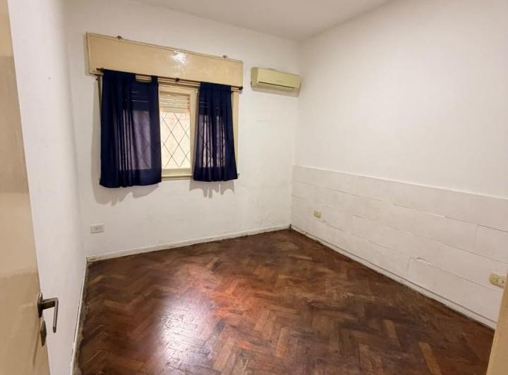 PH · 50m² · 3 Ambientes