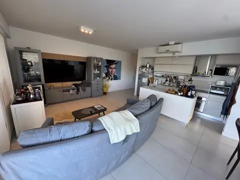 Departamento en Venta en Nordelta, Partido de Tigre