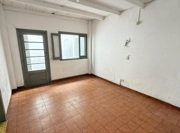 PH · 56m² · 3 Ambientes