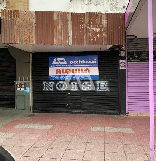 Local comercial · 45m²