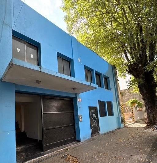 Local comercial · 564m² · 14 Ambientes