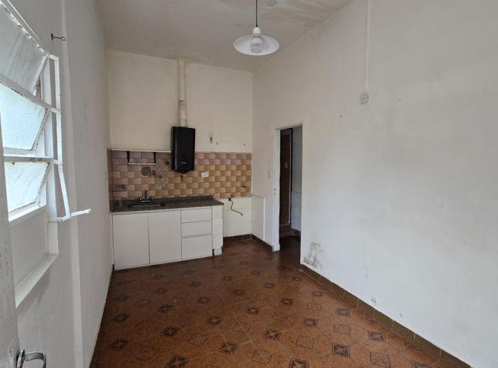 PH · 55m² · 3 Ambientes
